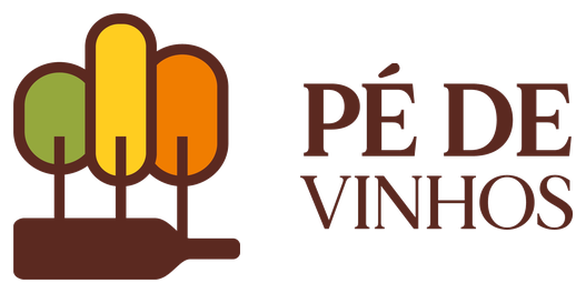 Pé de Vinhos